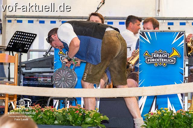 C-Foto Laudi_155_Jahre_FFW_Rathsmannsdorf-31 (25).jpg